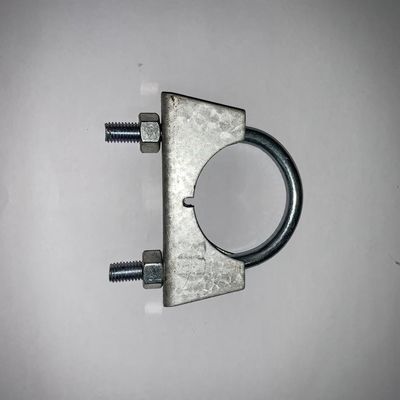 Akcesoria do kurnika 45 mm Zacisk przewodu do karmienia 6 miesięcy gwarancji