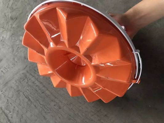 14 przegródek Systemy karmienia drobiu Podajnik drobiu o mocy 0,75 kW